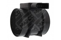 Luftmassenmesser FüR Volvo S40 I V40 1995-2004