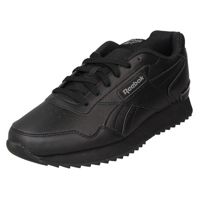 Unisex Reebok Schnürschuhe Freizeit Glide Ripple Clip - GZ5199
