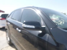 Used Transfer Case Assembly fits: 2014 Kia Sorento 3.3L 6 cylinder Grade A