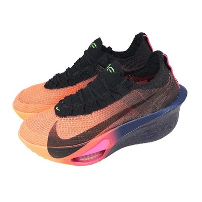 スパイク・シューズ NIKE AIR ZOOM ALPHAFLY NEXT%3 GLAM s-l400.jpg