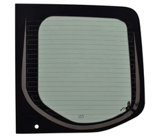 Heckscheibe flügeltür re dunkelGraukeil solar Hzg für Mercedes Sprinter 18-25 Heckscheibe flügeltür re dunkelGraukeil solar Hzg für Mercedes Sprinter 18-25