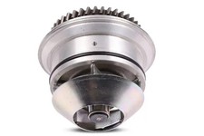 Pompe à eau Skoda 1050