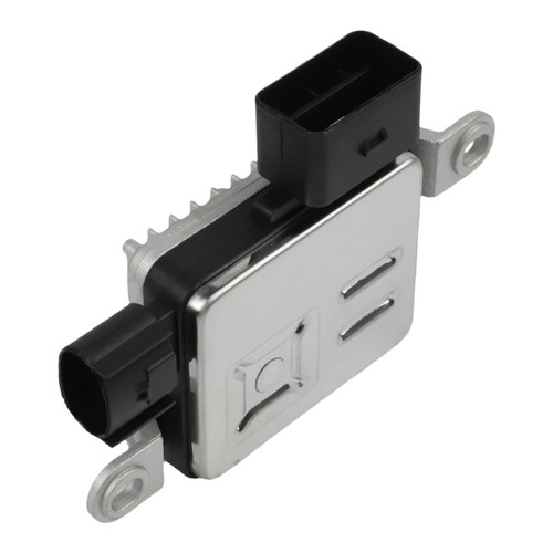 OEM Number 25385-E6000 Automotive Fan Controller Reliable Anti-corrosion - Picture 7 of 12
