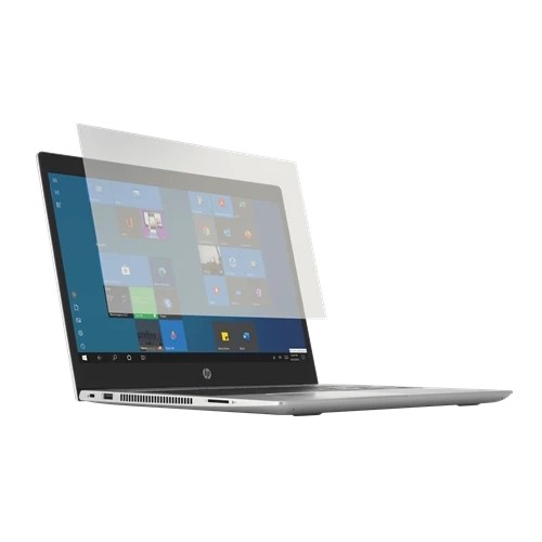 Kensington Anti-Glare & Blue Light Filter - 15.6" 627554 - 第 1/1 張圖片
