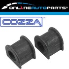 <!--F#f_0-->2 Rear Rubber Sway Bar D Bushes for Landcruiser FZJ105 4.5L Petrol 1998~2002<!--F/-->
