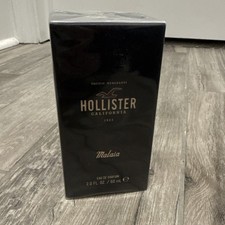 Malaia Hollister parfum - un parfum de dama 2014