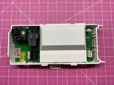 Whirlpool Dryer Main Control Board SEE ALL PICS P WPW10110641 W10110641