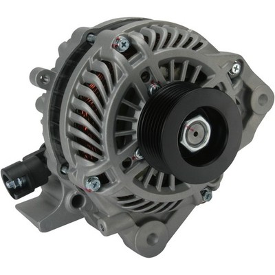 Lichtmaschine Generator 14V 90A Ø60 mm HC-CARGO für u.a. HONDA CIVIC