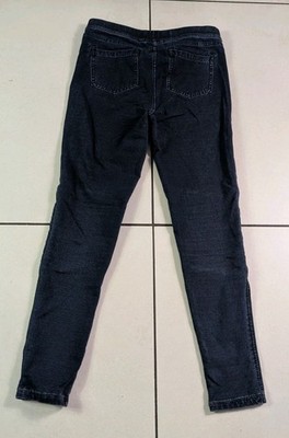 Next Petite Stretch Jegging Jeans Size 10P W29 L26