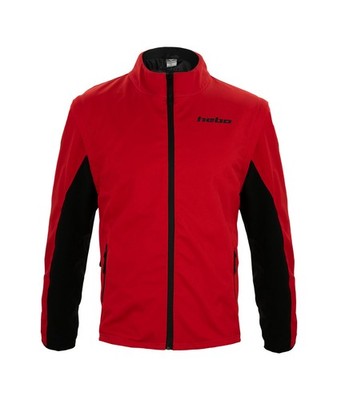 HEBO JACKE SENTINEL