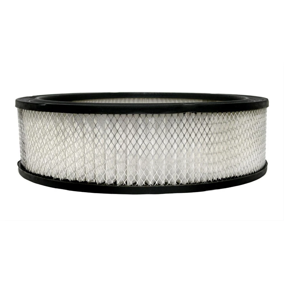 ACDelco • воздушный фильтр • Chevy GM Buick Pontiac Chevrolet Corvette оригинальный • #a348c - Изображение 2 из 3