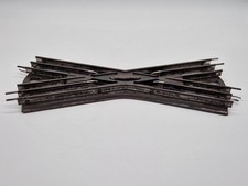 M&auml;rklin 3610 K Kreuzung Spur 0 (1018)