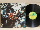 PINK FLOYD - "MEDDLE" 1972 ST-11078 Vinyl Lp Ex+/N/M