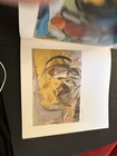 Bild 9 von 9
