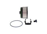 Kraftstofffilter Filtereinsatz FüR Mercedes-Benz Vito Kasten 116 CDI 114 119