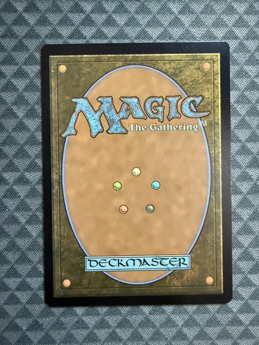 MTG Cosmogoyf #0215 Rare Edge of Eternities (EOE) - Picture 3 of 4
