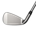 Cobra DS ADAPT MAX 5-PW Iron Set Regular Graphite FST KBS PGI 75 Excellent — photo 3