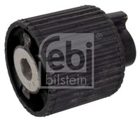 Febi Bilstein 180272 Lagerung, AchsköRper FüR BMW