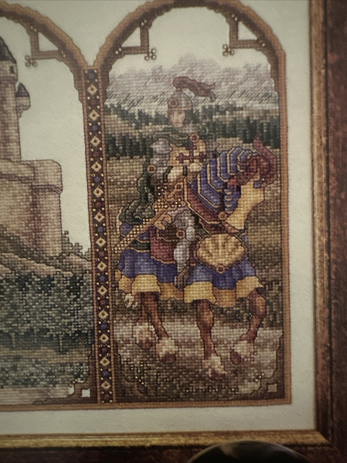 Picture 6 of 9