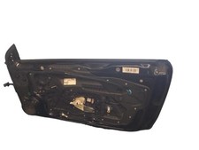 Porte avant et accessoires Volkswagen SCIROCCO