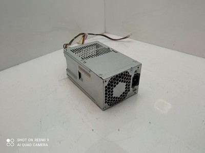 HP ProDesk 600 800 G1 240W PSU Netzteil 702307-002 751884-001
