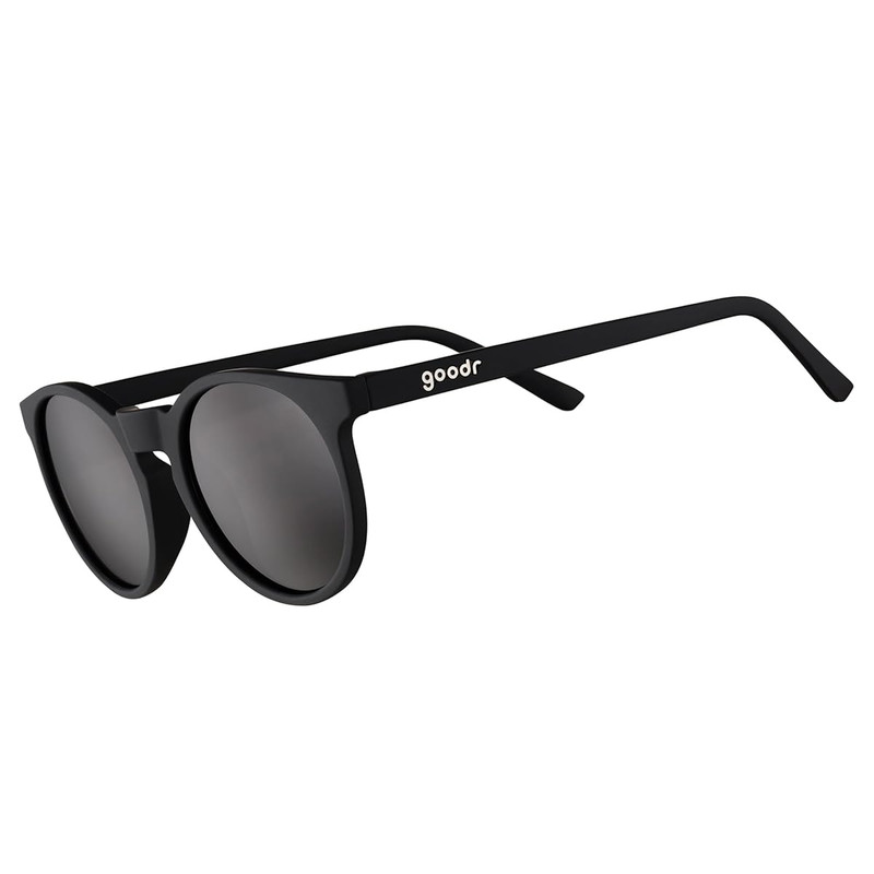 Goodr Sunglasses