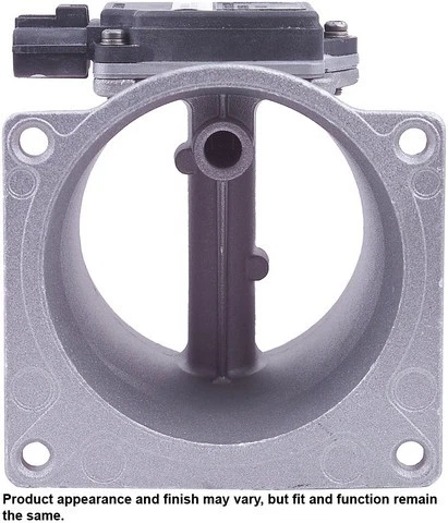 Sensor de flujo de aire másico A1 Cardone 74-9524 para modelos seleccionados de Ford Lincoln 95-99 Foto 4 de 4