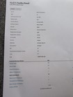 Bild 9 von 22