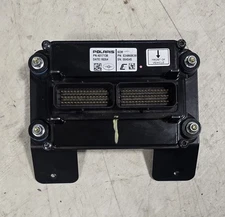 POLARIS RZR XP TURBO S DYNAMIX SCM SUSPENSION CONTROL MODULE SCM 4017138