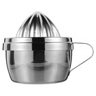 Manuale multifunzione di spremiatore di limone al limone portale.