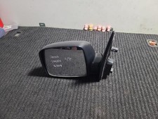 Retroviseur gauche (ou coque) Hyundai H100