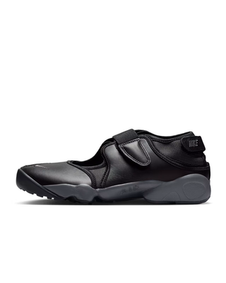 ナイキ エア リフト NIKE W AIR RIFT IM6017-010 IM6017-010 Nike Air Rift Black (Women's) | eBay