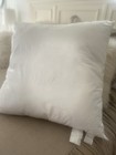 Foto 1 di 4