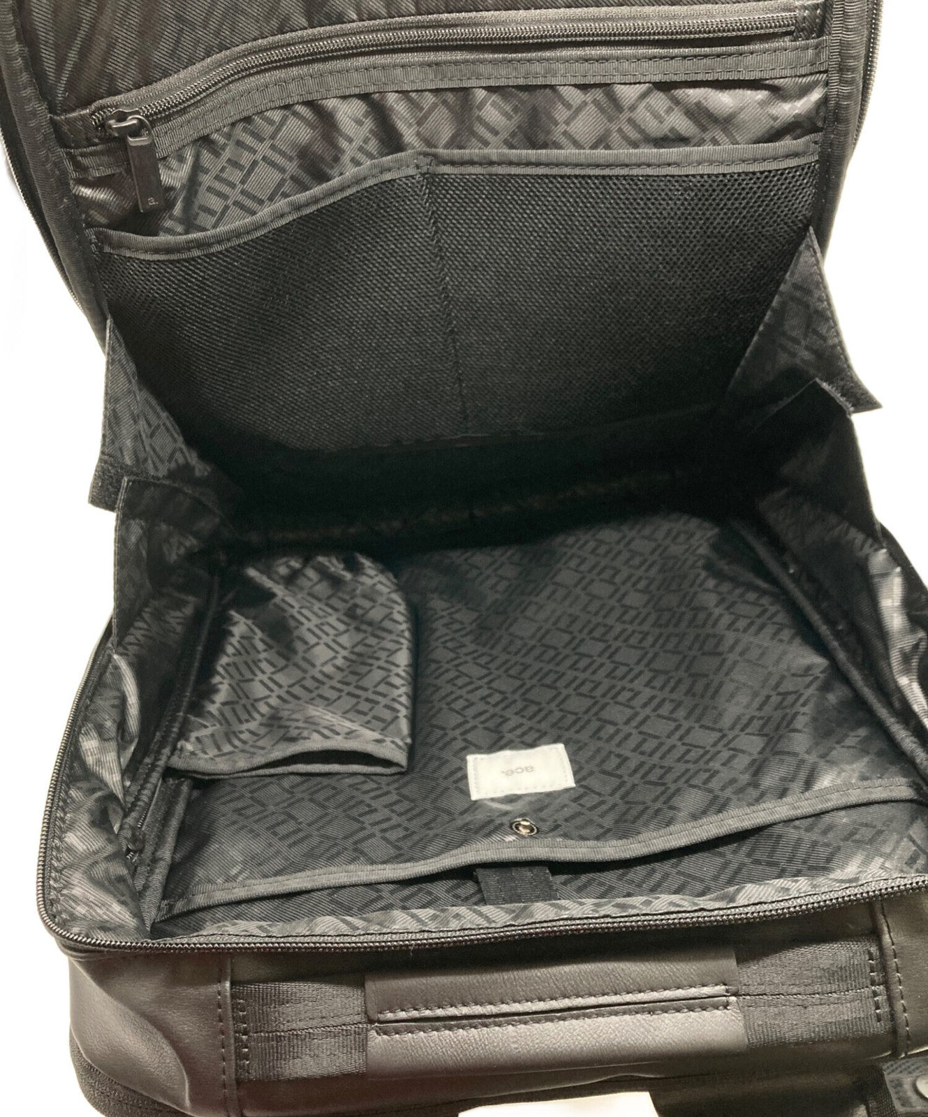 Ace Gadgetable Virtect Backpack JQF13 - image 5