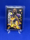 2025 Topps Chrome Justin Jefferson Base (RAW)
