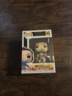 Funko Pop! Vinyl: Star Wars - Rey (Two Lightsabers) #434