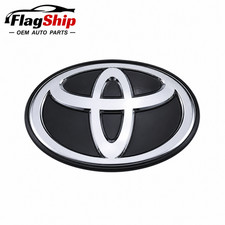 2020-2022 Toyota Tundra Radar Sensor Grill Emblem 90975-02159 90975-a2014 2020-2022 Toyota Tundra Radar Sensor Grill Emblem 90975-02159 90975-a2014