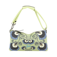 Borse Monospalla tracolla Gabs BEYONCE EW TG S G012100T1X3017