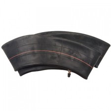 IRC Heavy Duty Motorcycle Tube 80/100x21 T20076 for ATV/UTV