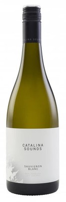 Catalina Sounds Sauvignon Blanc 2023 (750ml)