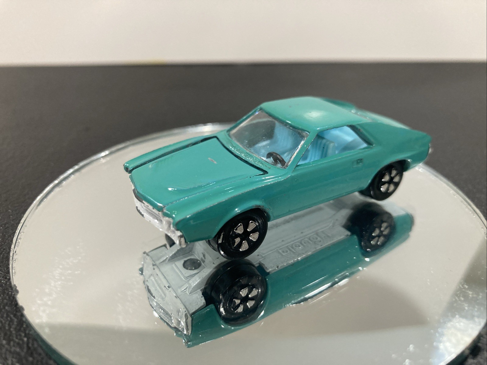 Picture 1 of 7