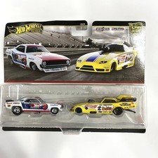 PREMIUM 2 PACK '72 PRIMA COODA FC/ROBN PINKS #b2f1a2