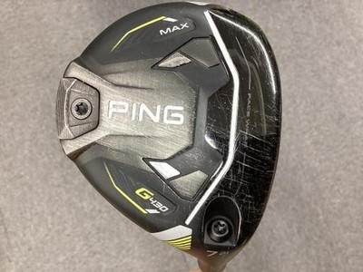 ⭐︎レフティ FW PING G430 MAX 5W Diamana B80(S) s-l400.jpg