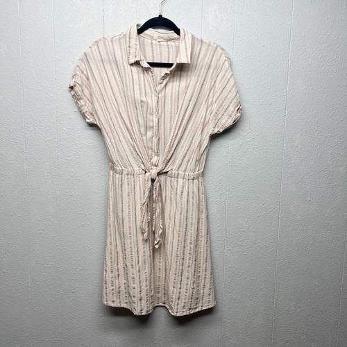 YCoo Paris Cotton Cottagecore Damen Kleid Small Modest Gardengirl Soft Girl