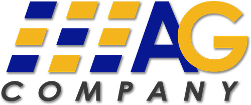 Neumáticos de Verano Michelin 235/40 R20 96Y PILOT SPORT EV - Imagen 6 de 6