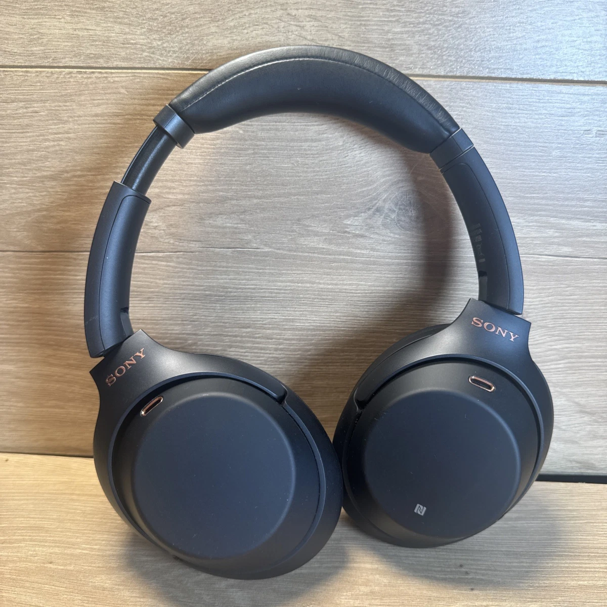 Sony WH-1000XM3 Headphones for Sale | Shop New & Used Headphones