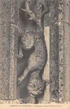 28-CHARTRES-N�651-F/0041