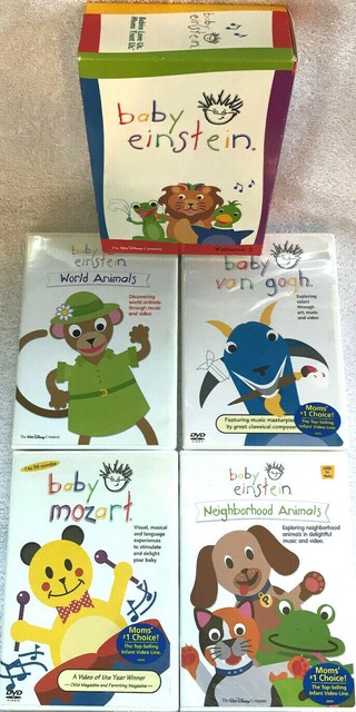 baby mozart toys
