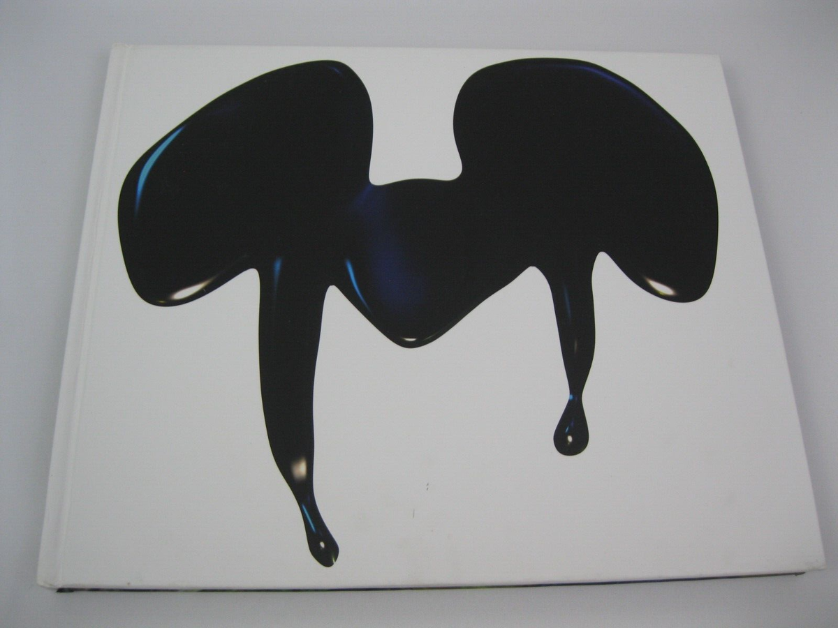 Art of Epic Mickey by Disney Editions (2011, Hardcover) for sale