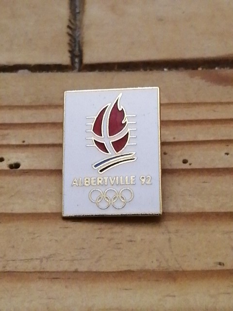 Picture 2 of 6